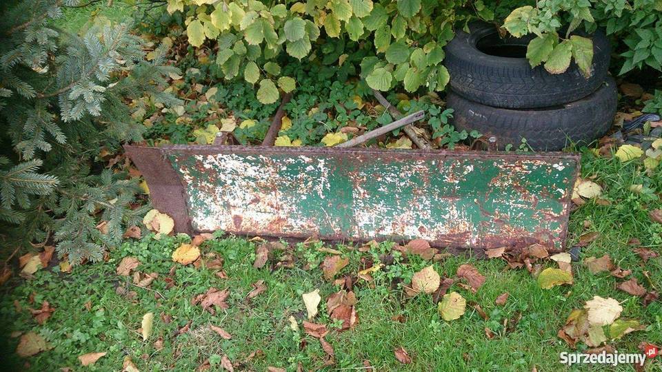 Quadbuggymaluch126p Zamiana Pozostałe