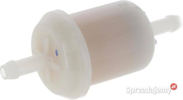 Filtr paliwa 1700100450001 Kamionna