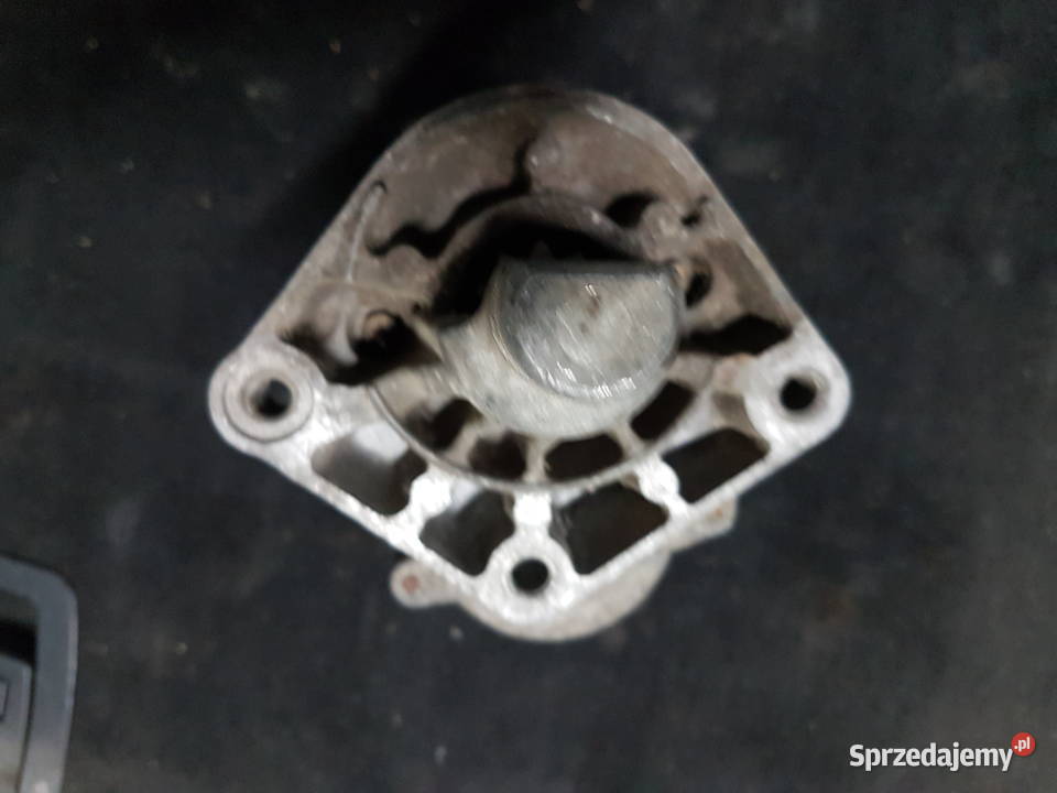 CHRYSLER CONCORDE 33 ROZRUSZNIK STARTER DENSO osobowe Turkowice