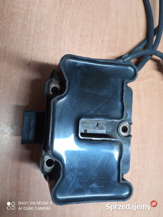 Cewka zapłonowa 16 16v Seat Audi VW Skoda 032 Oleszyce sprzedam