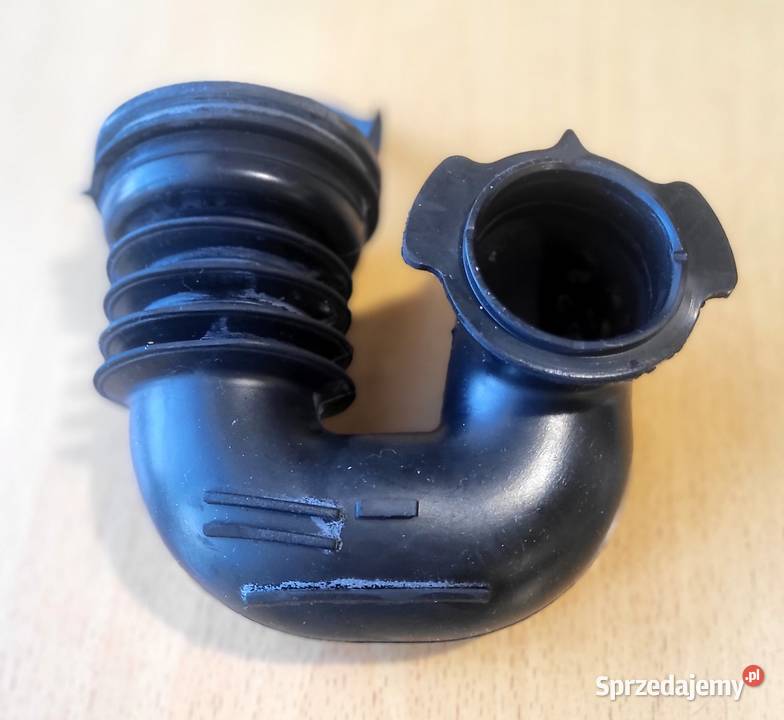 Wąż dozownika do bębna pralki LG 4738EN2002 Włodawa