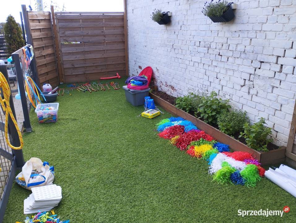 ODSTĄPIE GOTOWY BIZNES BEZRZECZE