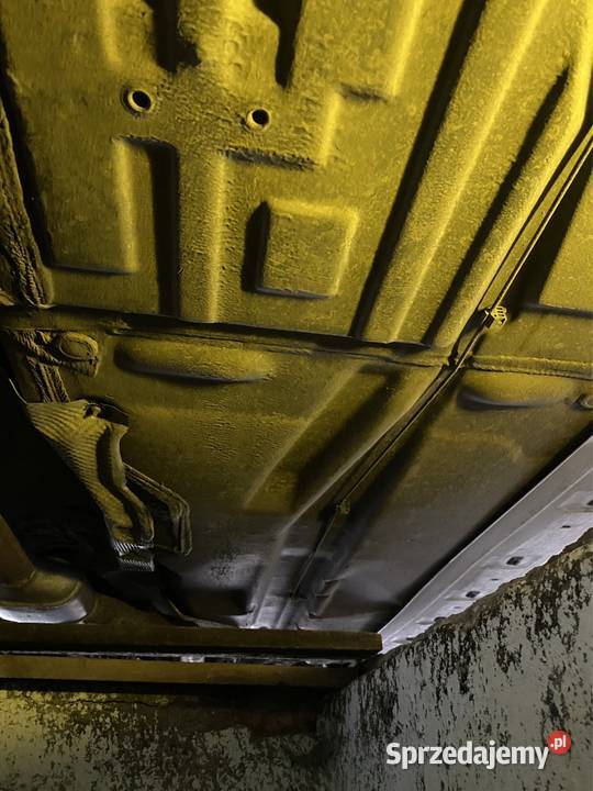 Sprzedam zamienię Mercedes w210 e220 267000km śląskie Tarnowskie Góry