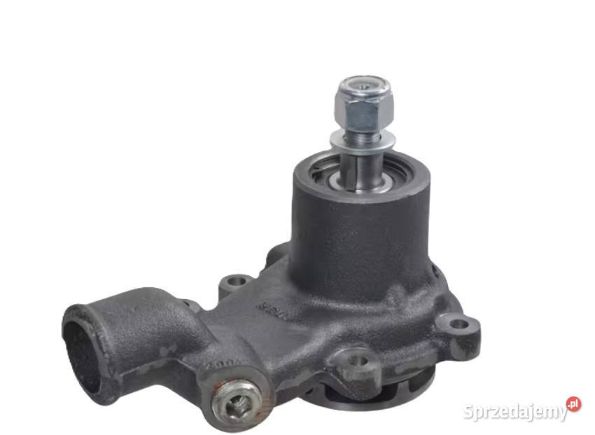 4131A021KR Pompa wody 3641832M91 Drobin