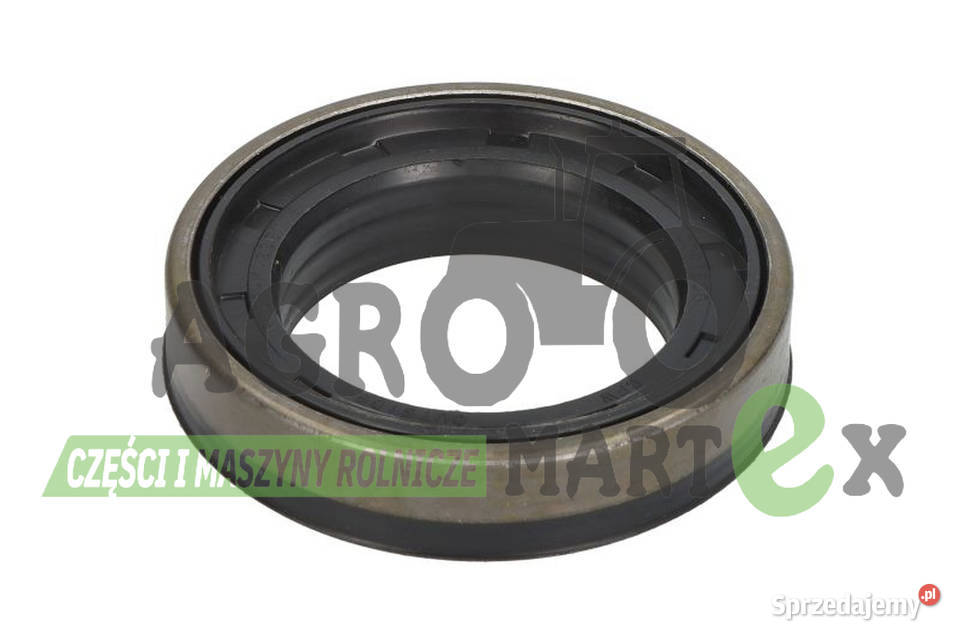 0533965R1 053965R1 3765528M1 3785500M1 6300161M1 Wichrów