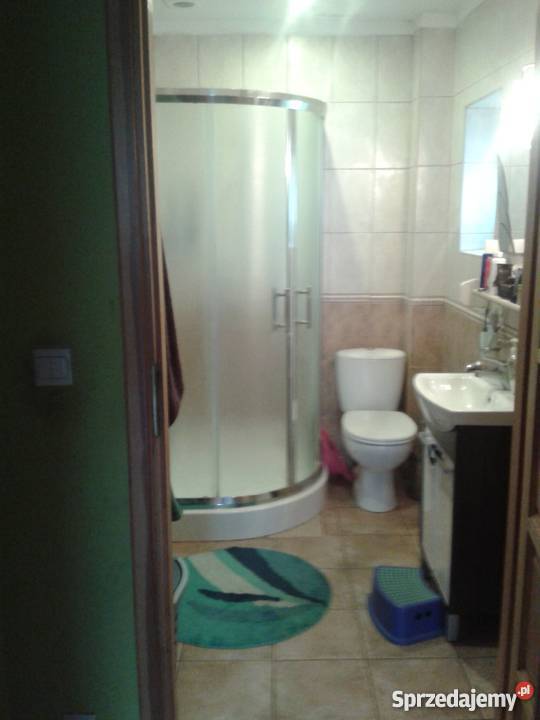 sprzedam dom 120 m2 Wałbrzych Szczawno Biały Wałbrzych