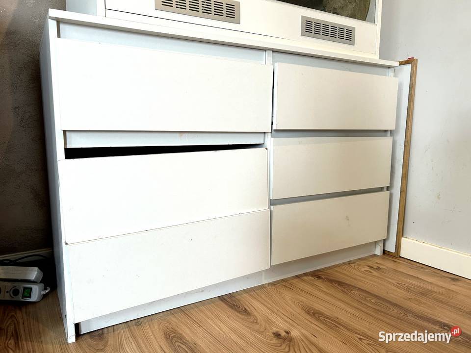 TERRARIUM 100x50x50 Żółw Jaszczurka Gekon Agama Białystok