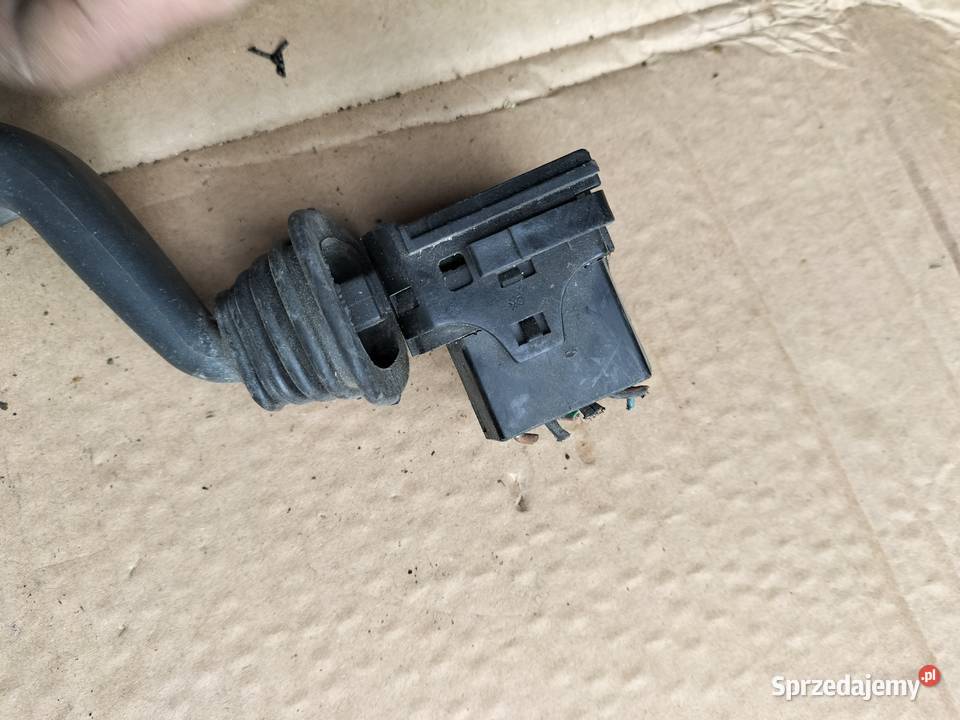 PRZEŁĄCZNIK WYCIERACZEK MANETKA FELICIA Kamień-Kolonia