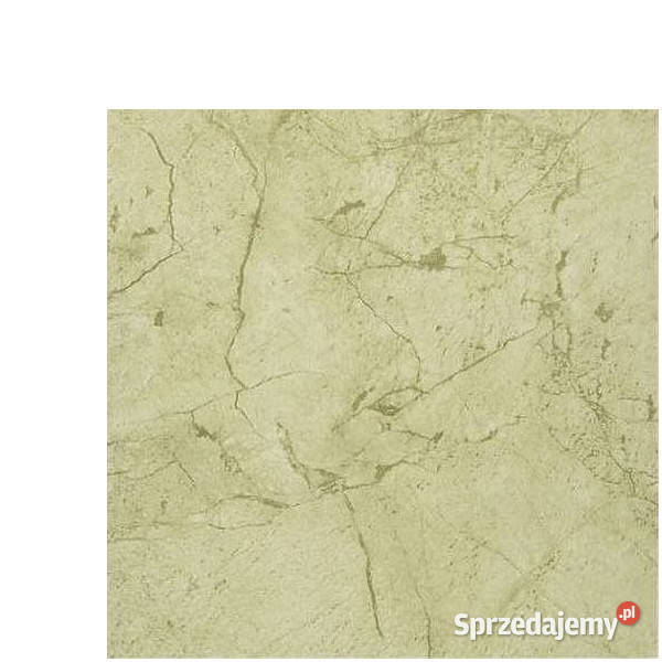 Santir green 333 x 333 Opoczno Aspazja aktualne Wykończenie zachodniopomorskie Białogard