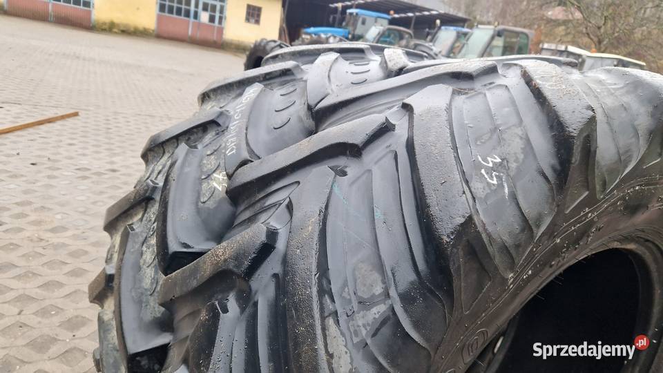 42070r30 149r30 14930 42085r30 16930 169r30 50 Nowe Miasto Lubawskie sprzedam