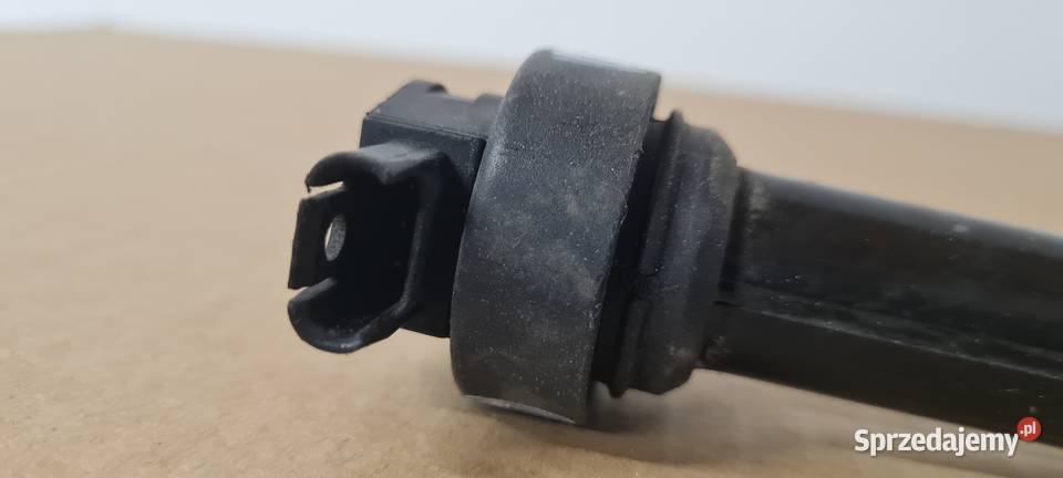 Bmw K 1200 K 1300 cewka zapłonowa BMW 670 815 03 Cewki zapłonowe mazowieckie