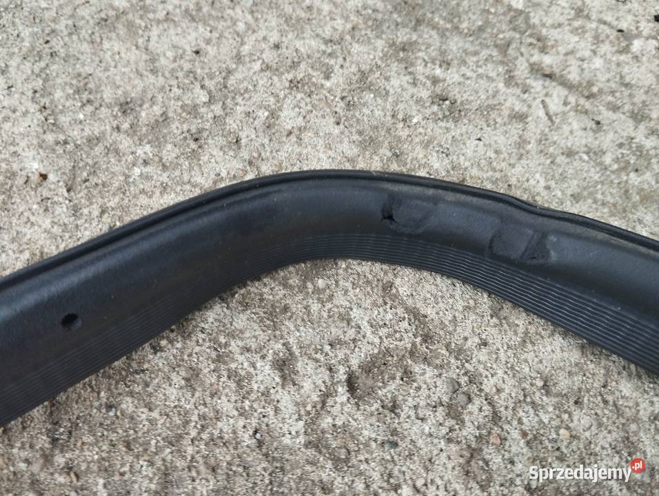 Uszczelka bagażnika alfa 164 sprzedam