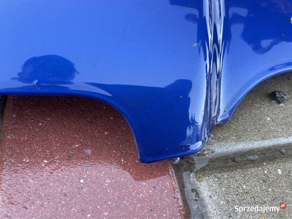 Maska seat Leon 1 toledo 2