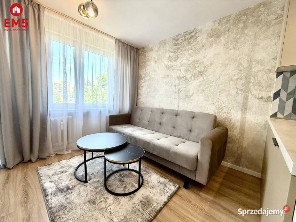 sprzedaży mieszkania 31m2 2pok Białystok Sprzedaż podlaskie