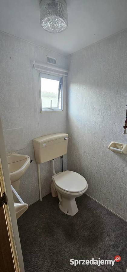 Domek holenderski REGENT 2 pokoje 511 plac Radom Pozostałe mazowieckie