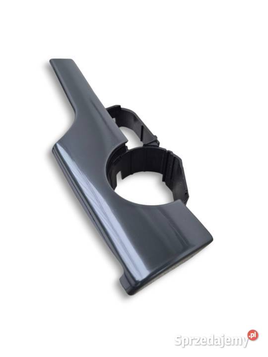 LISTWA DEKOR DESKI OSŁONA WŁĄCZNIKA ŚWIATEŁ AUDI świętokrzyskie sprzedam