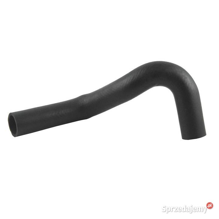 Wąż do chłodnicy LS i3030 LS R3029 A1170268
