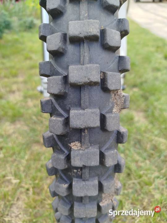 cross 250 Pozostałe sprzedam