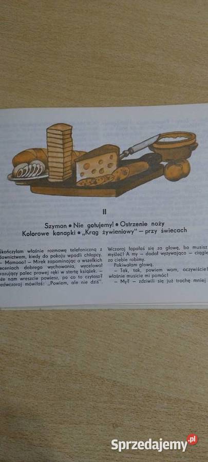 Śmiesznie makaron rośnie Lublin