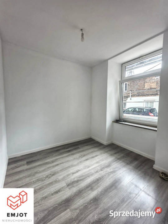 sprzedaży mieszkania 425m2 3pokojowe Zduńska 42.5m2 Zduńska Wola