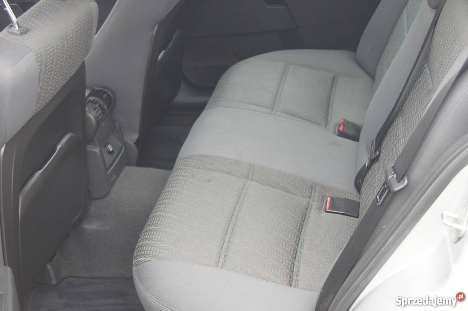 Opel Omega C 25 Diesel Góra Kalwaria sprzedam