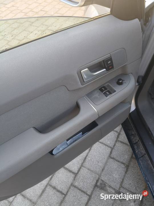 Audi A2 Lipno sprzedam