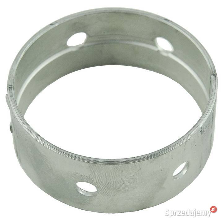 Panewki główne Iseki 2AB13AB1 STD 050 mm 020 Silnik i osprzęt Tajęcina sprzedam