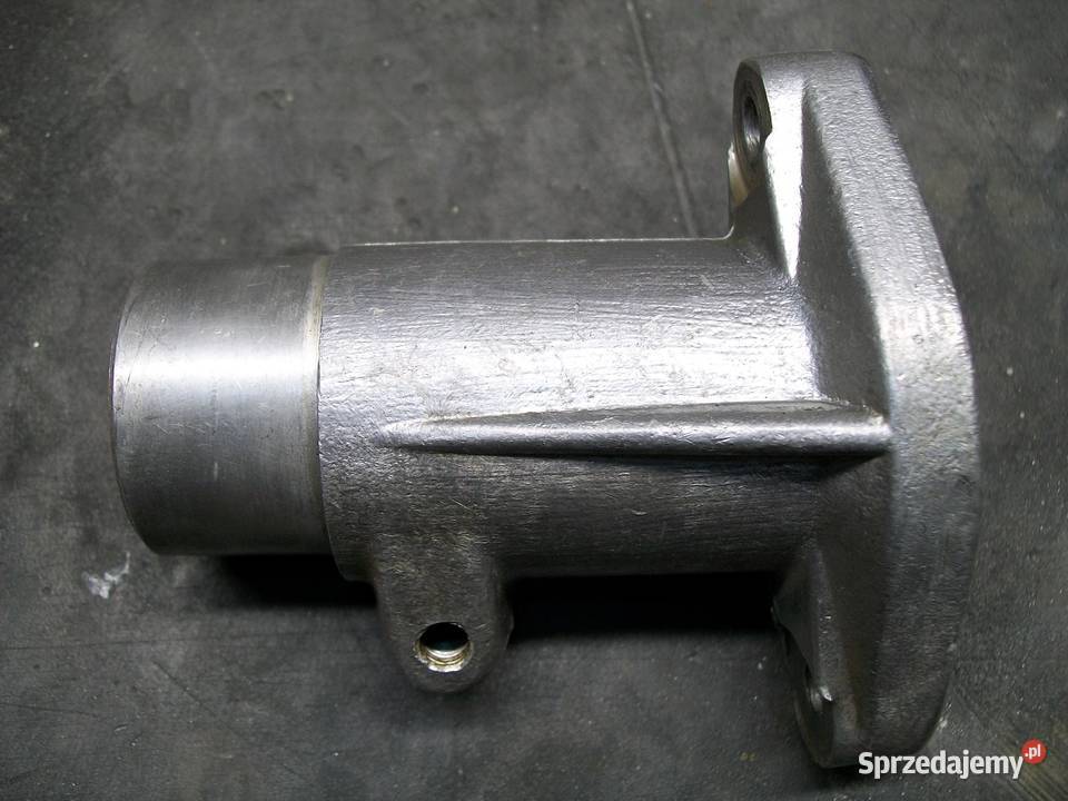 MZ ES 175 1750 1751 JASKÓŁKA KRÓCIEC GARDZIEL Świerzawa