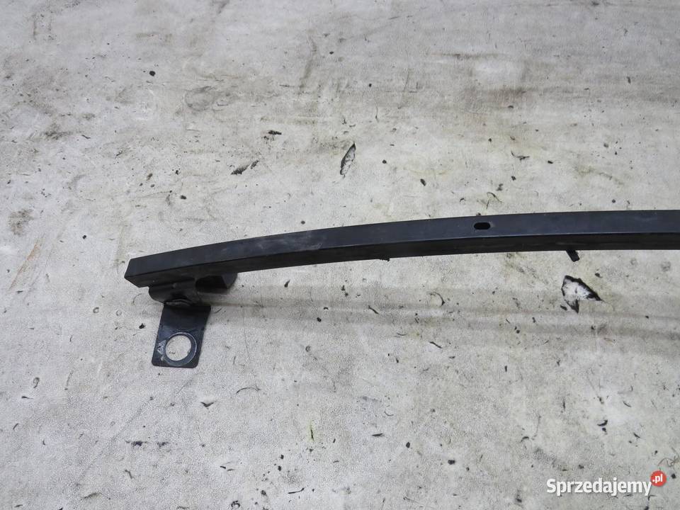 BELKA ZDERZAKA PRZÓD JEEP WK2 sprzedam