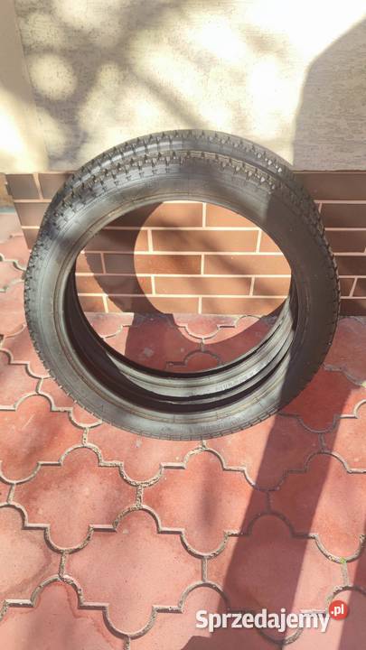Opony Stomil 18 wsk Warszawa