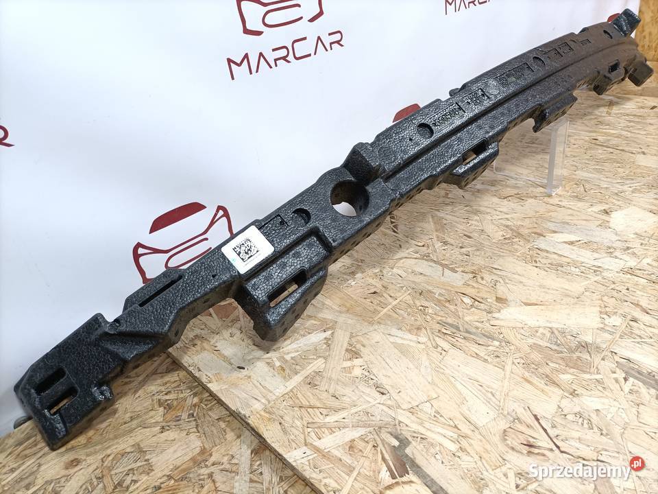 BMW BMW 2 G42 WSPORNIK PIANKA ABSORBER UDERZENIA Pleszew sprzedam