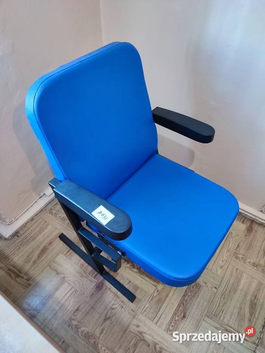 Syndyk sprzeda Wyposażenie przychodni 50 Wejherowo