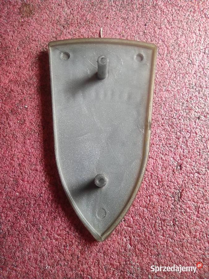 Emblematznaczeklogo ŻUKFSCLublin Inowrocław