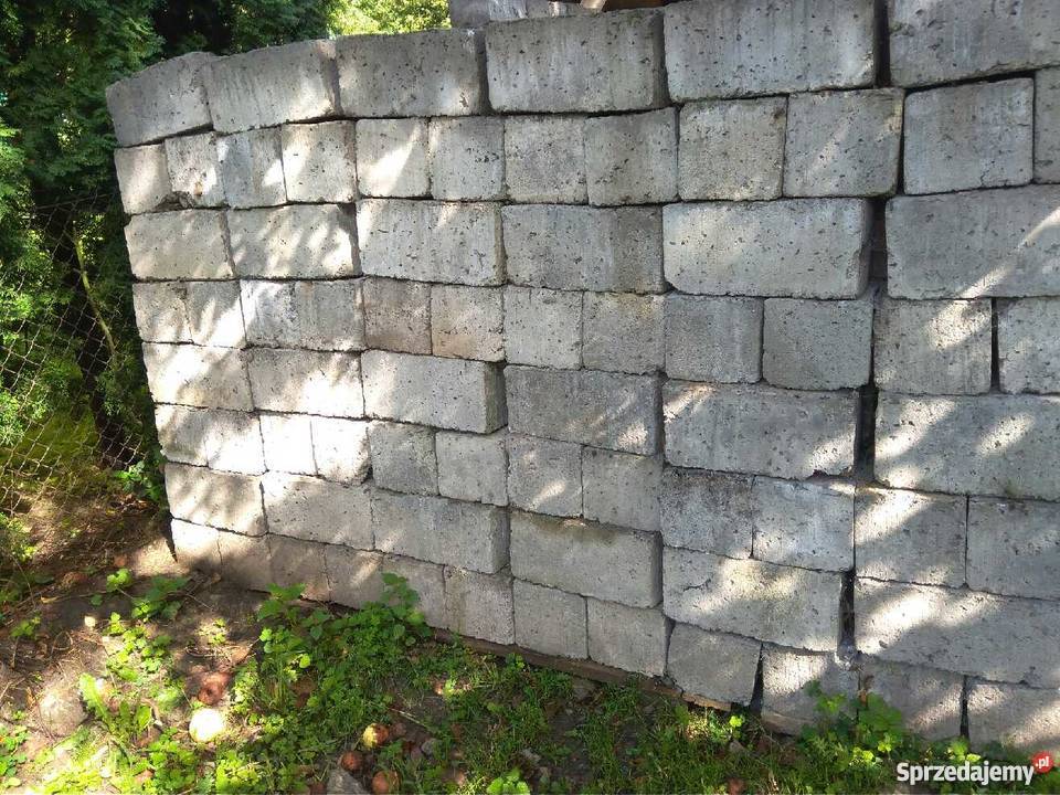 Pustaki żużlowe Żurawica