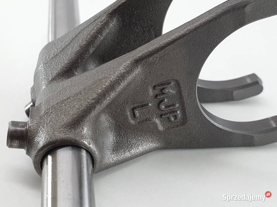 WODZIK WODZIKI SKRZYNI HONDA CRF 1000 AFRICA