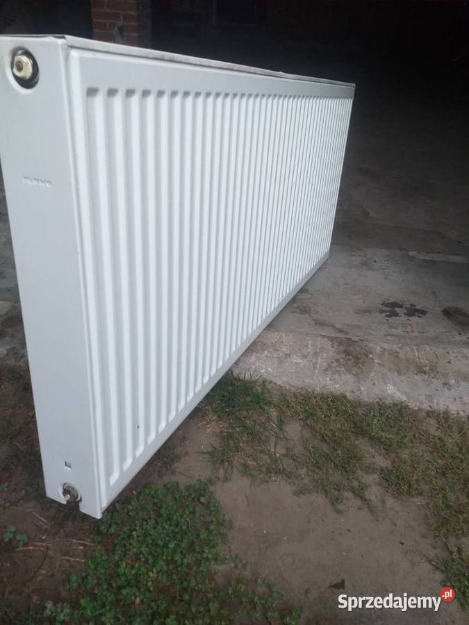 Grzejniki podkarpackie Leżajsk