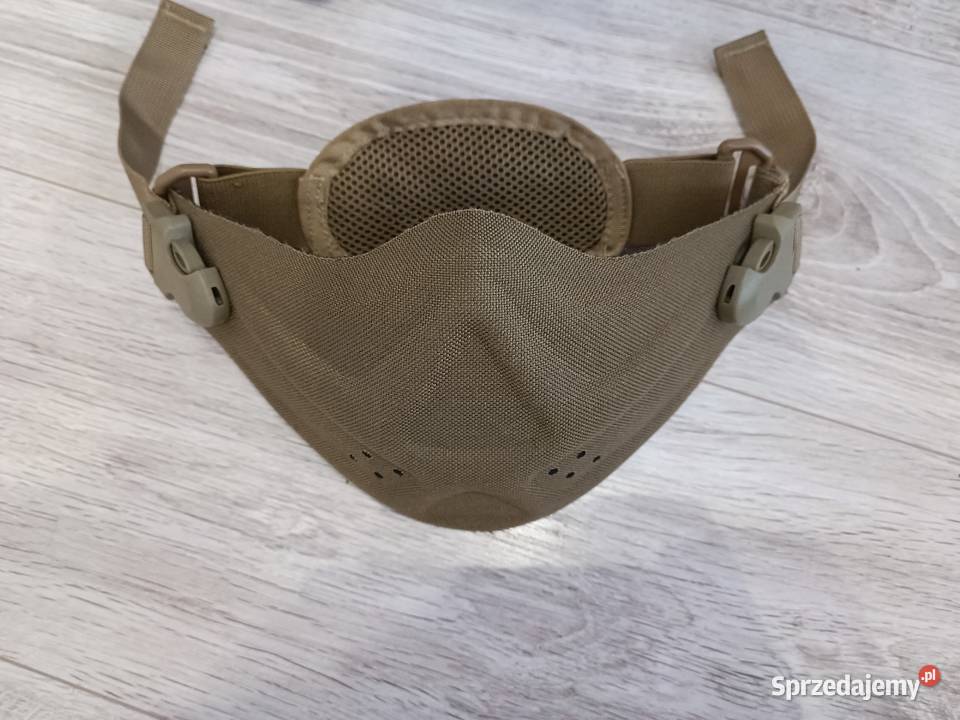 Zestaw do ASG Świdnica