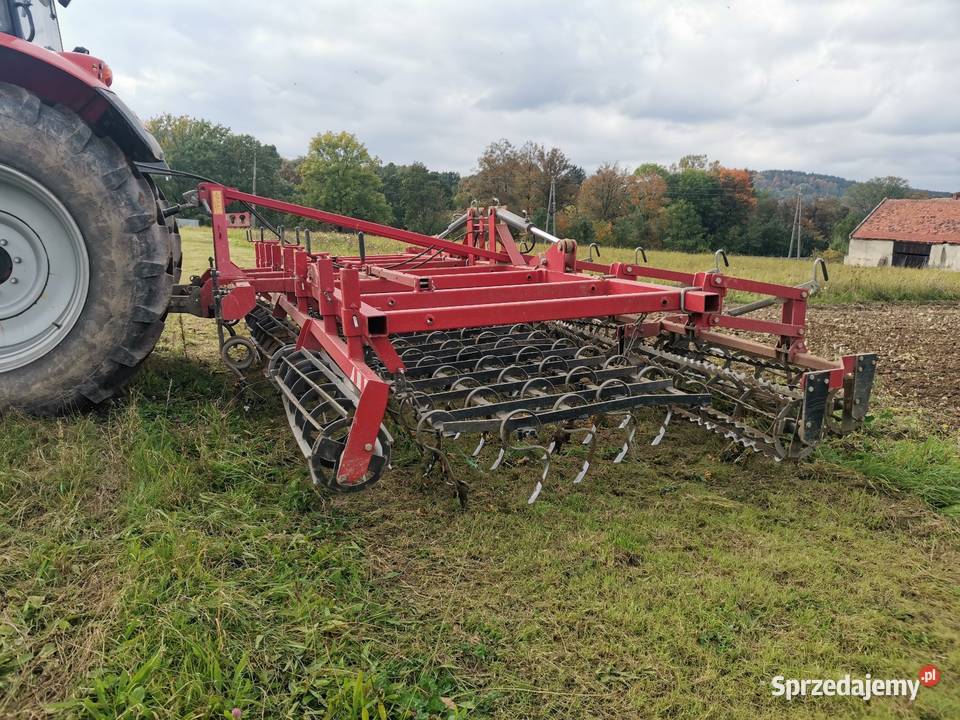 Expom Lech 56m