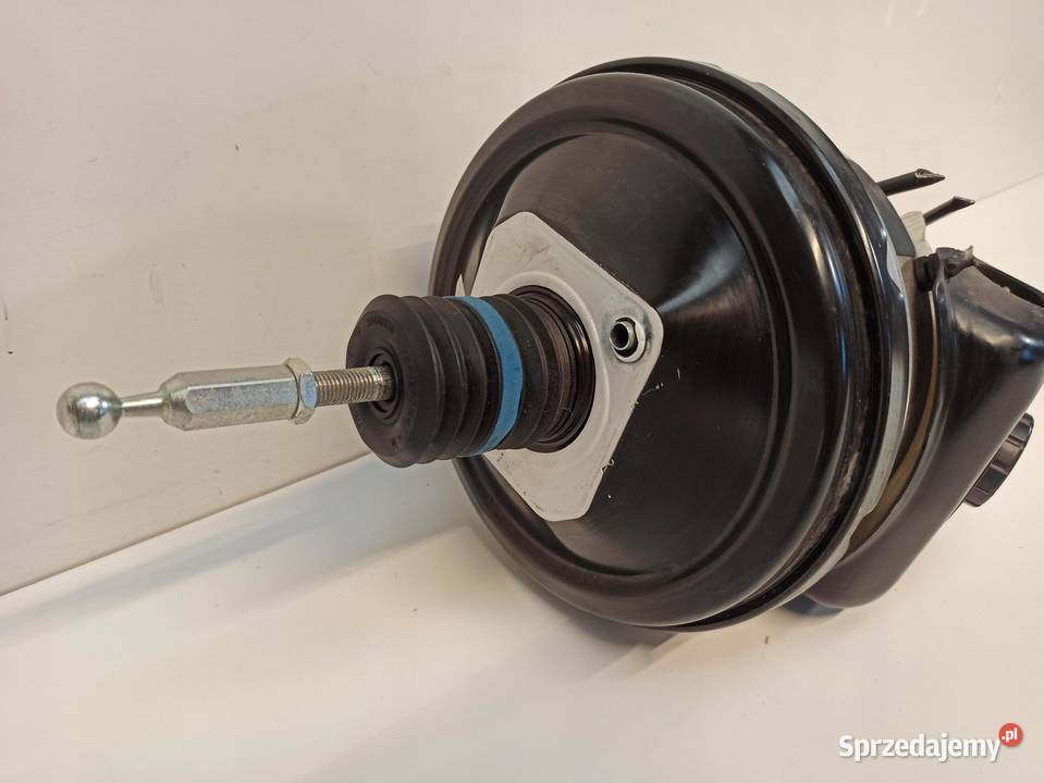 SERWO POMPA HAMULCOWA AUDI A5 8W 8W0612103G sprzedam