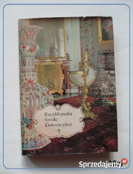 Artyzm w wyrobach z metalu metal kowalstwo Łódź sprzedam