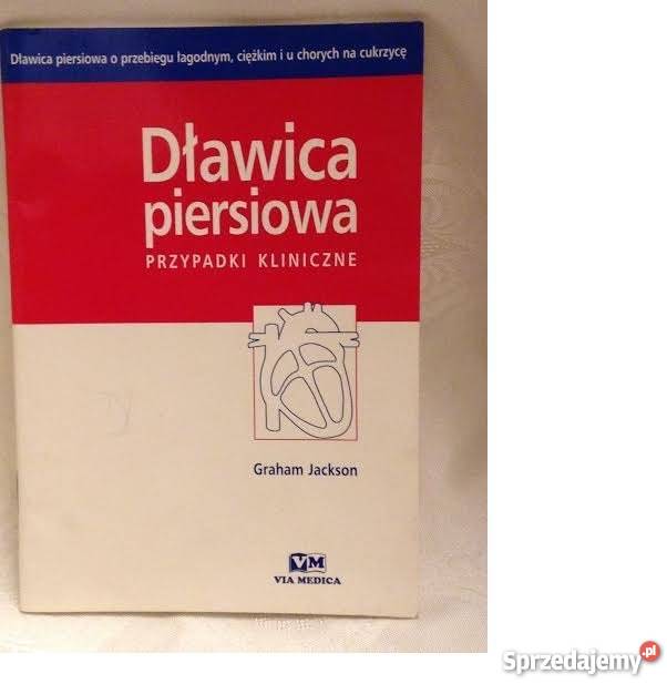 DZIEJE POLSKI ILUSTROWANE dr A Sokołowski Szczecin