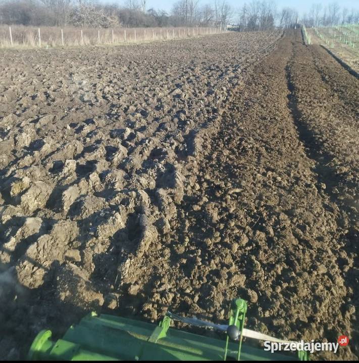 Glebogryzarka Japońska 175 Tarnów sprzedam