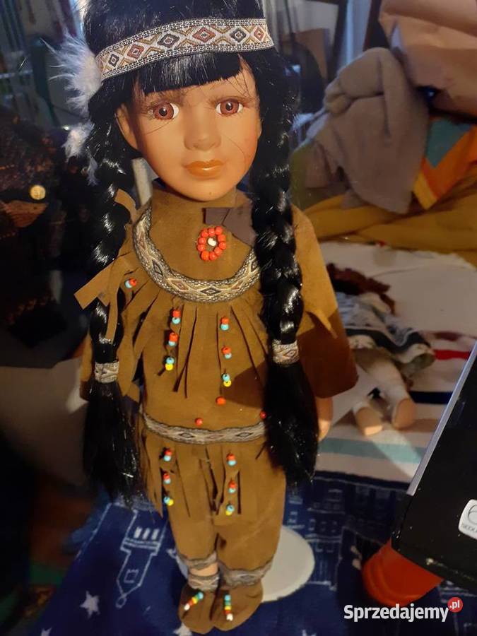 Wyprzedaż gospodarstwa domowego Warszawa