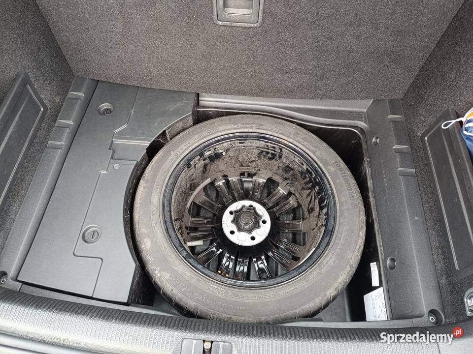 Passat B7TDI 67000 nowy rozrządolej 8 razy diesel Warszawa sprzedam