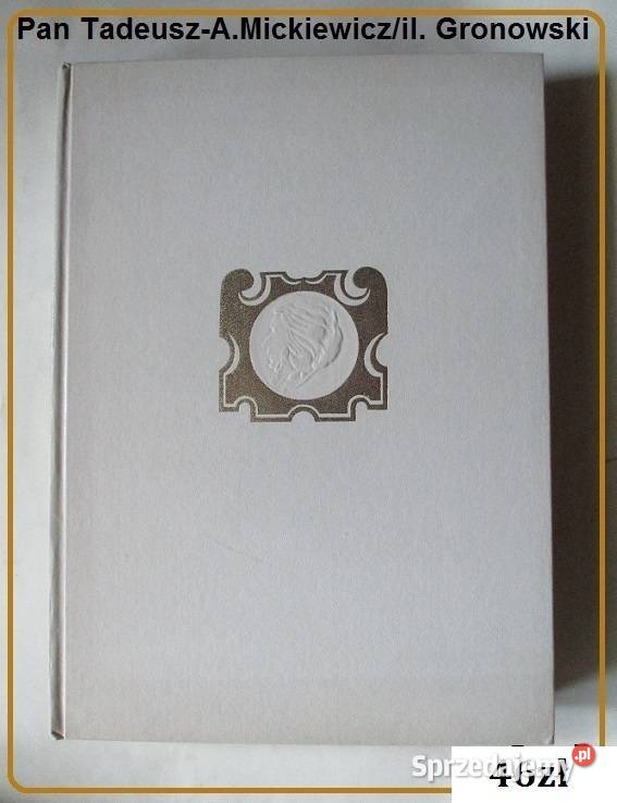 Chłopi Władysław Reymontkpl powieść folklor Łódź sprzedam