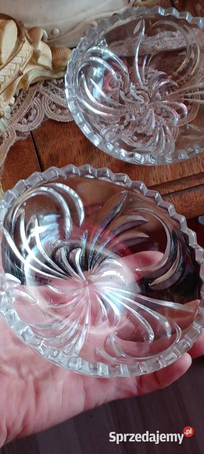 szklo prasowane Hortensja Zabkowice 4 inny kolor Pozostałe Poznań