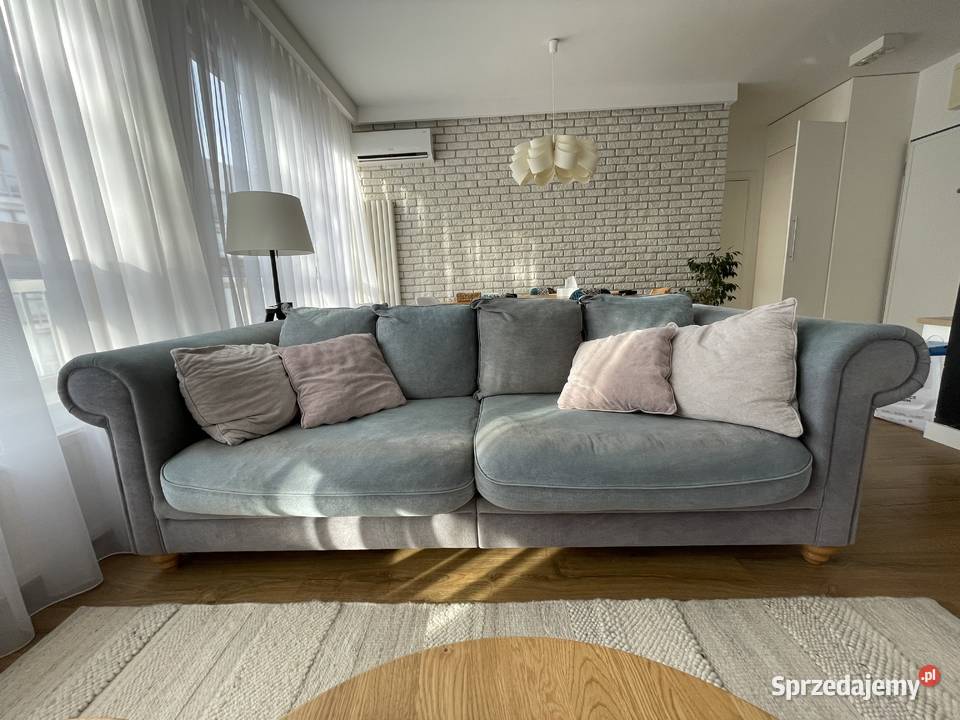 Sofa Primavera Furniture