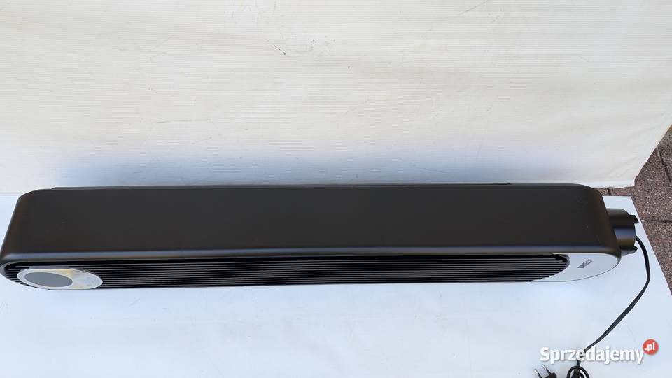 Wentylator kolumnowy Dreo DRHTF001 Jadowniki