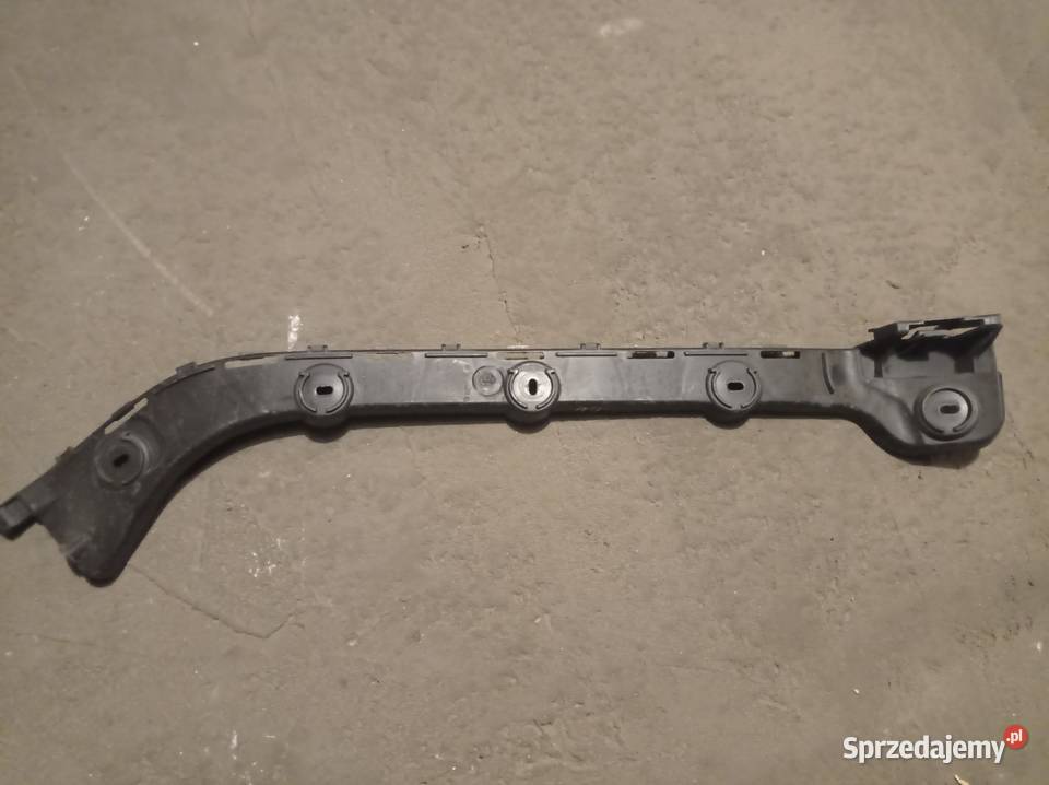 Ślizg lewy prawy tył Skoda Octavia lll 5E5807394 osobowe