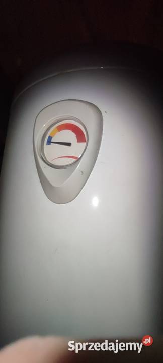 Duraterm Podgrzewacz elektryczny wody dolnośląskie Jelenia Góra